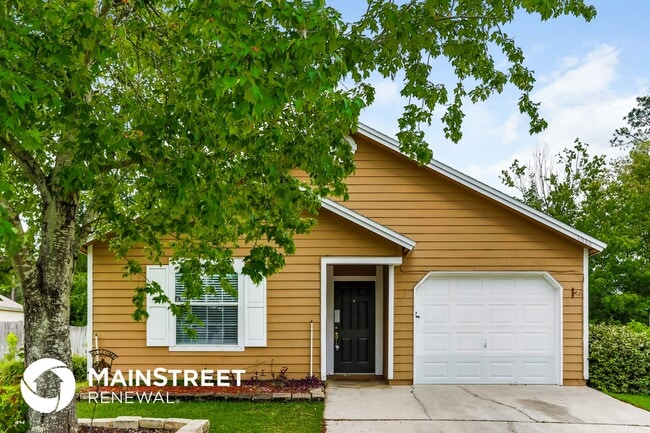 Building Photo - 1864 Sheraton Lakes Cir Rental