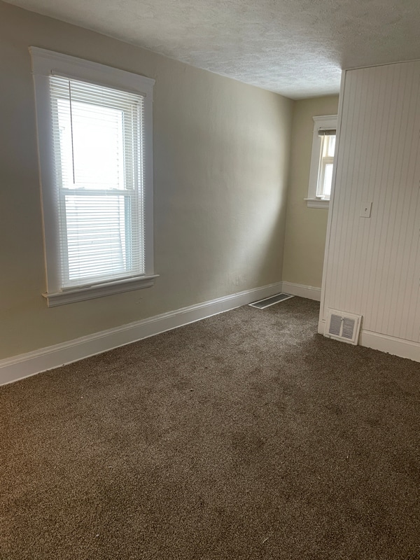 Photo - 3114 Ruby Ave