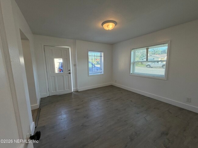 Photo - 4022 Emerson St