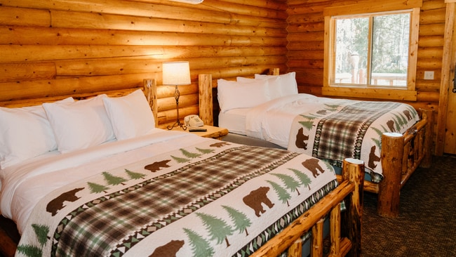 Photo - 3765 MT Highway 40 W