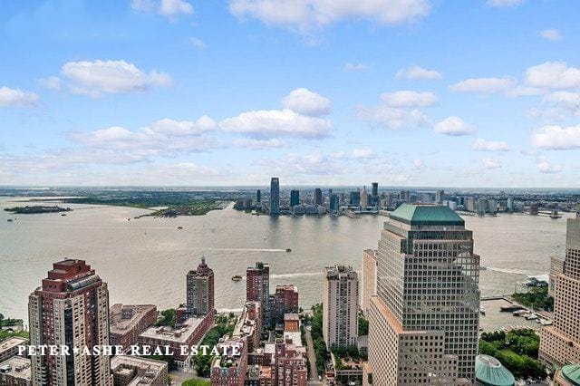 Photo - 1 bedroom in NEW YORK NY 10006 Unit 42A