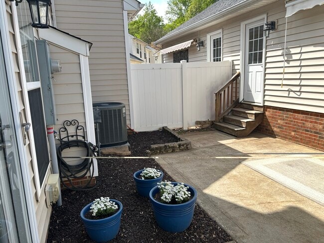 Photo - 19362 Makayla Ln