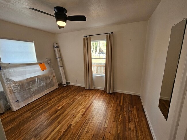 Photo - 324 W Center St Unit 1