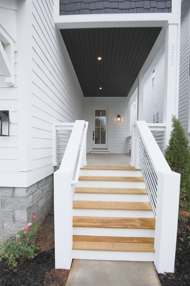 Photo - 845 Dewees Ave