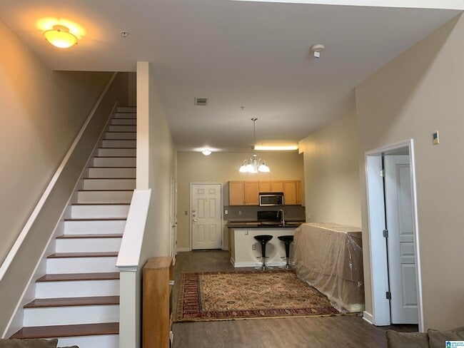 2020 5th Ave S Unit 140