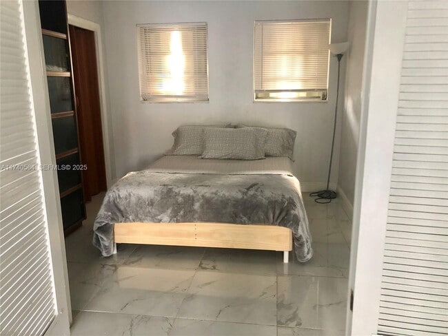 Photo - 141 McArthur Pkwy