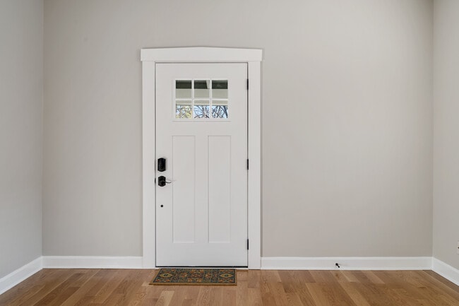 Photo - 308 Breckenridge Ln