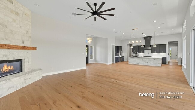 Photo - 103 River Mountain Dr