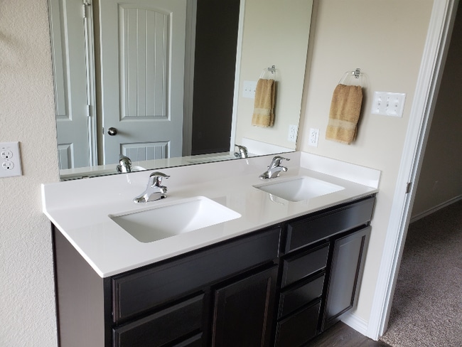 Photo - 6149 Lavaca Dr