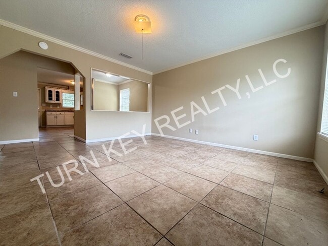 Photo - 127 Avalon Ave