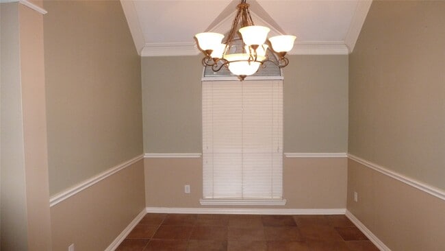 Photo - 4823 Cypress Spring Dr