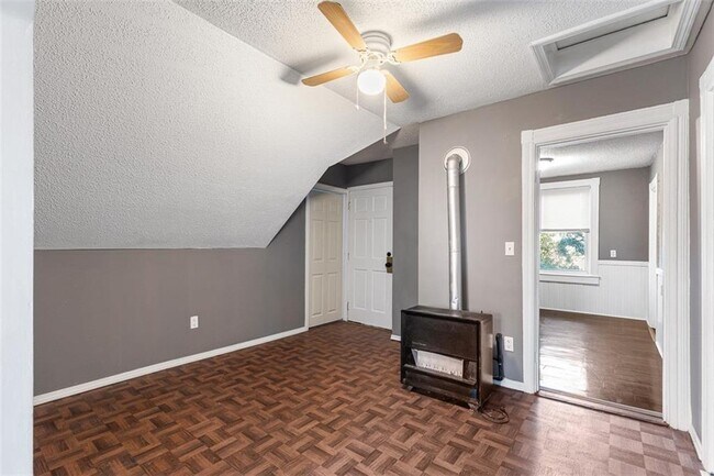 Photo - 92 Centre St Unit 3