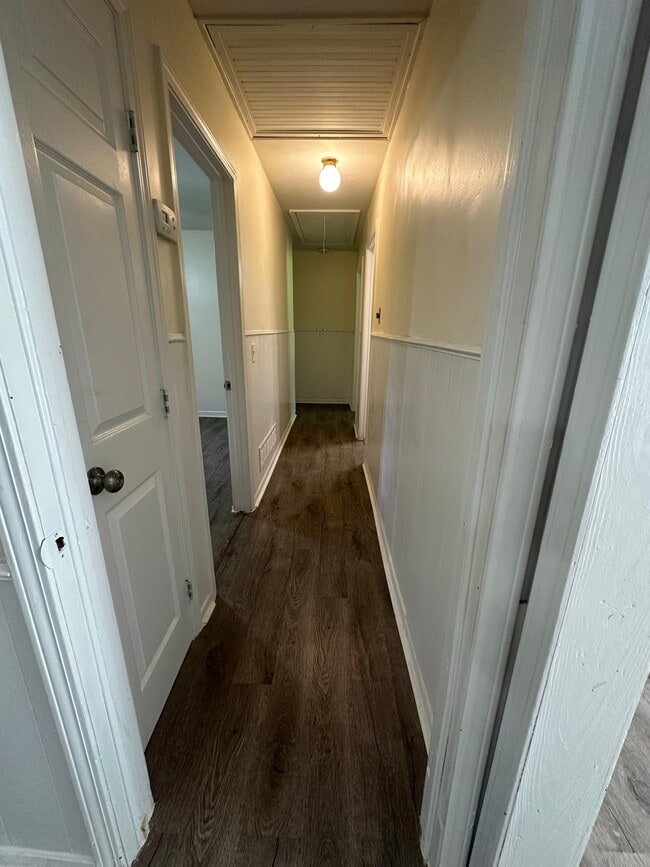 Photo - 5007 Spring Hill Dr