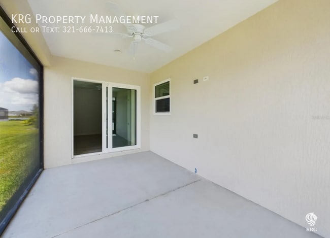 Photo - 528 Cherry Creek Wy