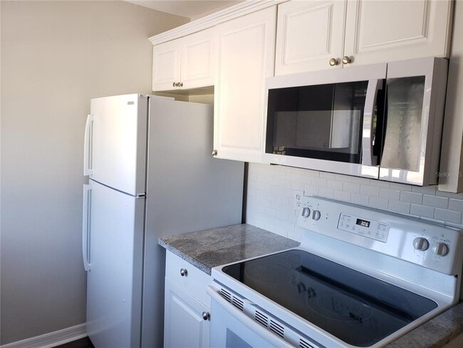 Photo - 3206 W Azeele St Unit 219