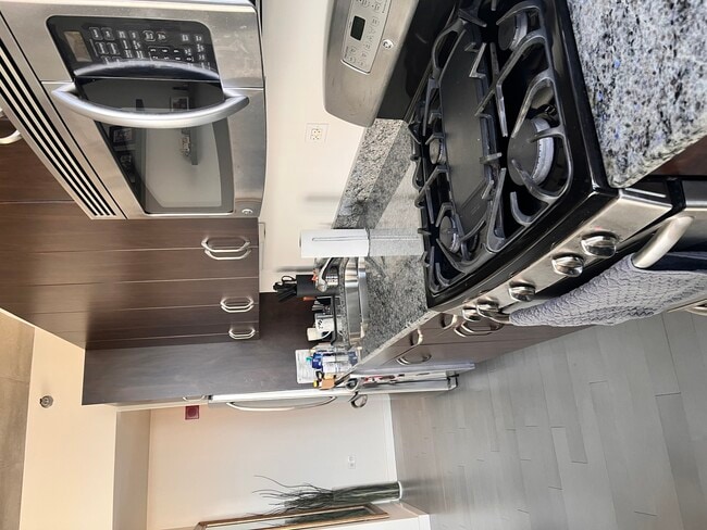 Photo - 235 W Van Buren St Unit 2415