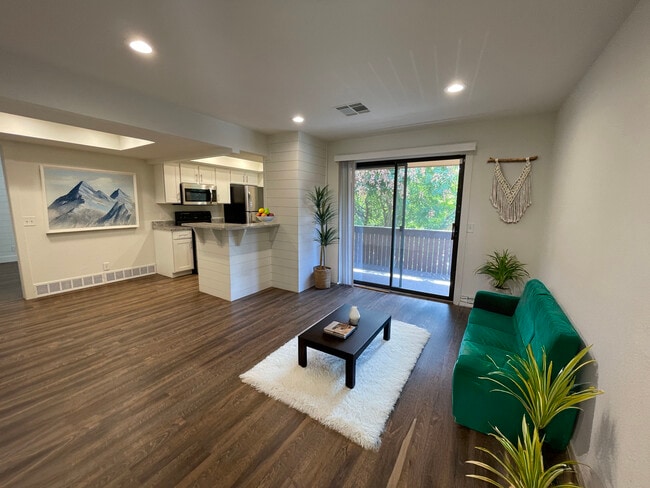 Photo - 6893 S Countrywoods Cir Unit 10