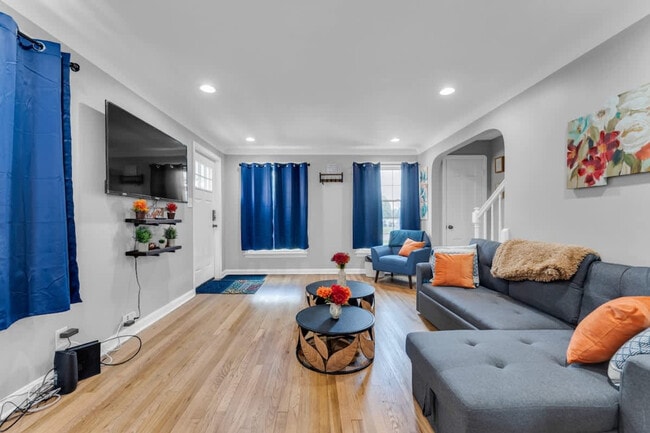 Photo - 4606 Roadoan Rd Unidad SI ID1496094P