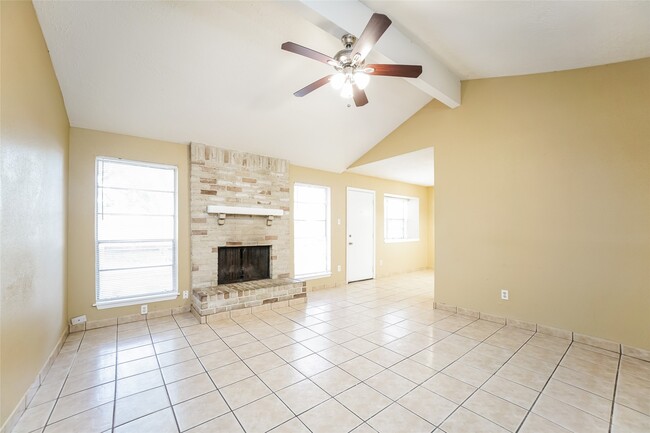Photo - 4423 Quailgate Dr