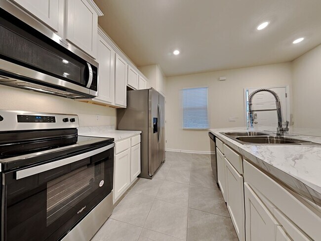 Photo - 519 Big Tree Wy