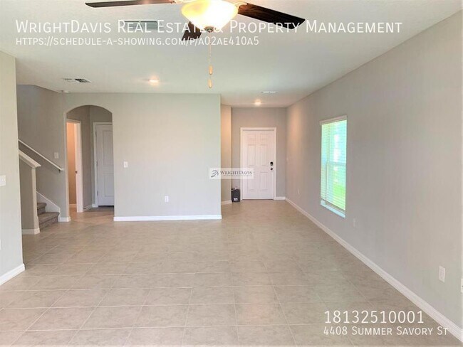 Photo - 4408 Summer Savory St