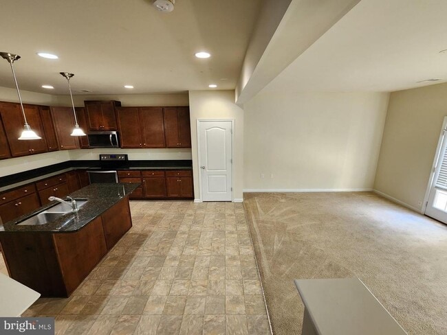 Photo - 104 Oflannery Ct