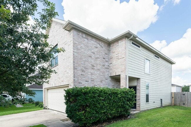 Photo - 14410 Acuna Ln