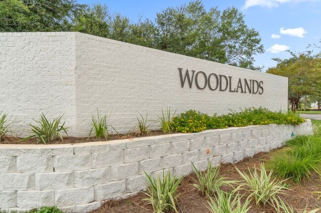 Photo - Woodlands 4 bed 2 bath gem !