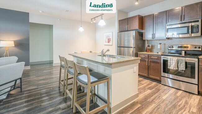 Photo - 14614 Vance Jackson Rd Unit 05305.241086