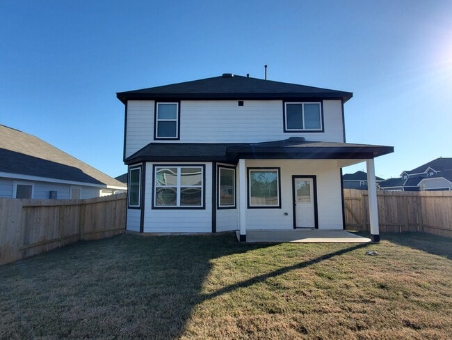Building Photo - 2344 Green Sturgeon Ct Rental