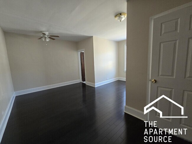 Photo - 1333 W Birchwood Ave Unit 304
