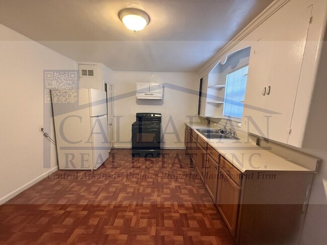 Photo - Capitol Hill 2 Bedroom