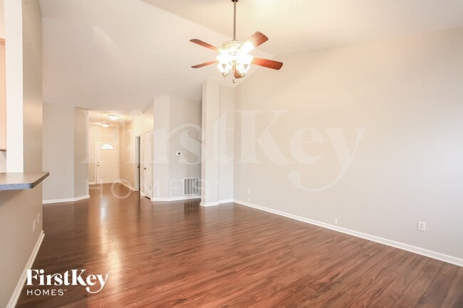 Photo - 11398 Appalachian Way