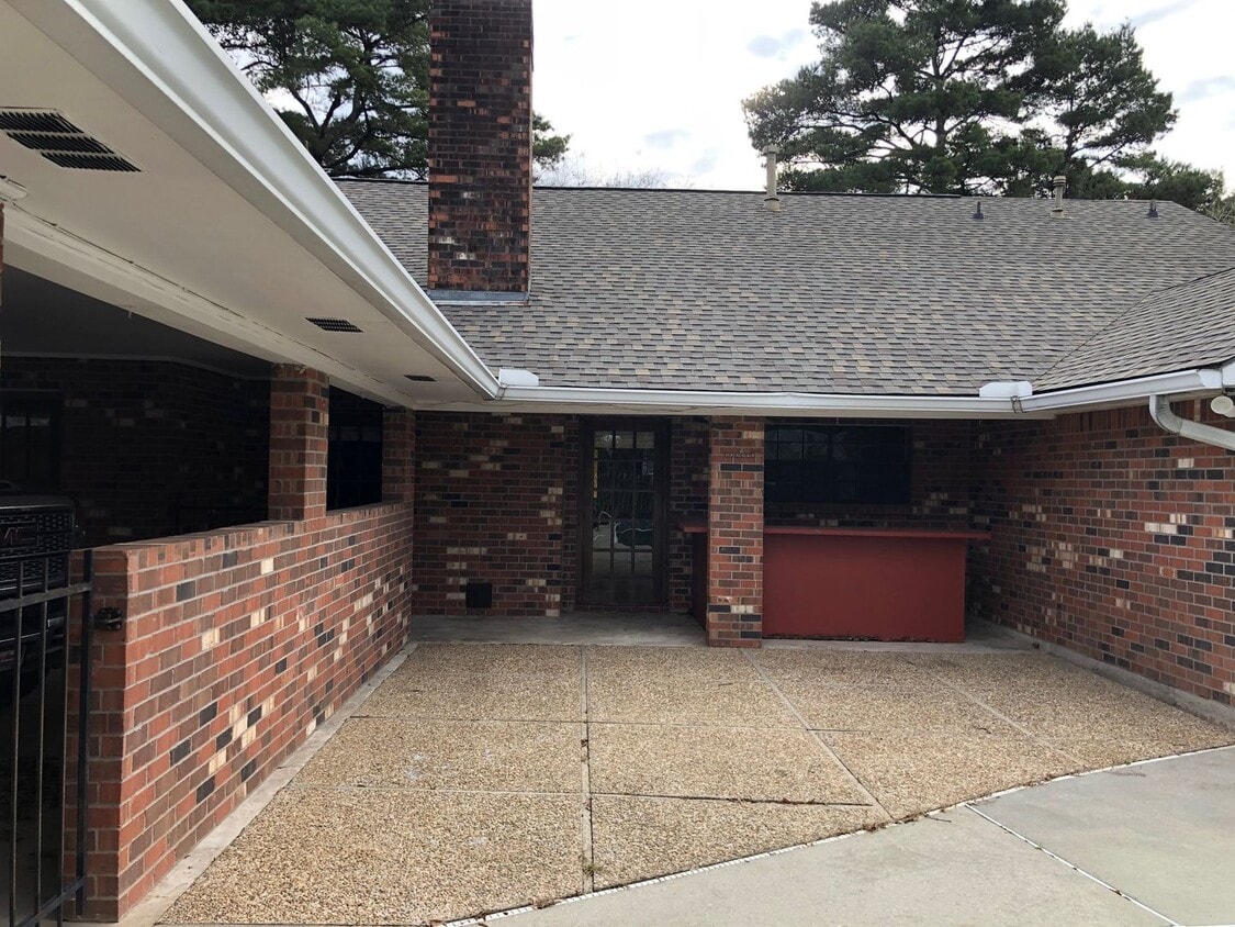 Photo - 1333 Oakdale Dr (Baton Rouge, LA)