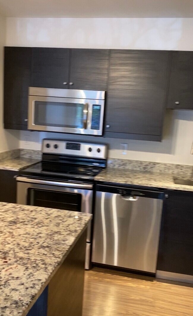 Photo - 4899 S Dudley St