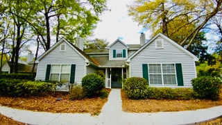 Photo - 1355 Cassidy Ct Townhome