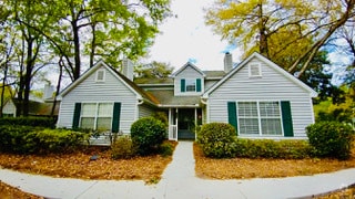 Building Photo - 1355 Cassidy Ct Rental