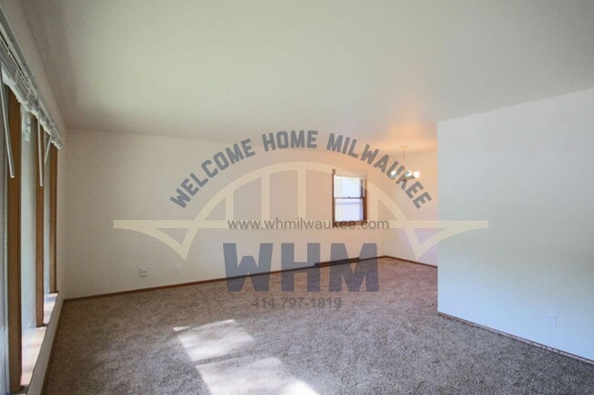 Photo - 8526 W Appleton Ave