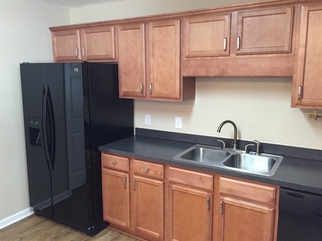 Photo - 509 Diamond Cut