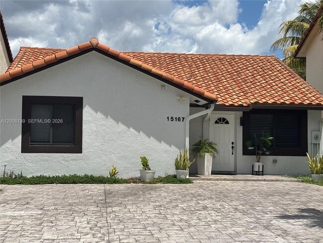 Photo - 15167 SW 94th Terrace