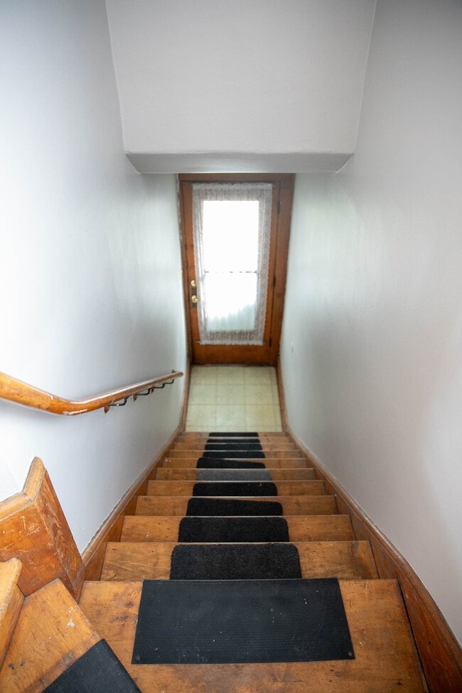 6216 W Mitchell St Unit 6218