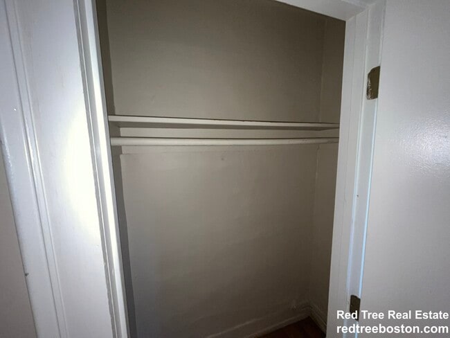 Photo - 90 Myrtle St Unidad 5