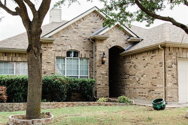 Photo - 107 Fred Couples Dr