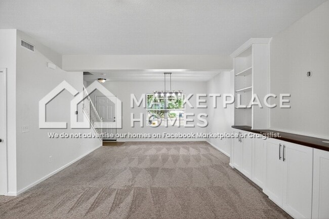 Photo - 2324 Boneset Dr Casa