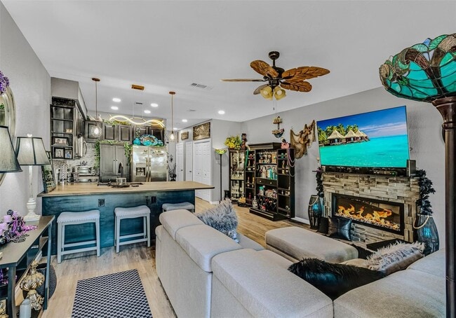 Photo - Condo Available Now