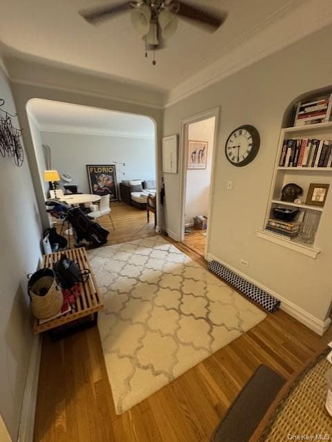 Photo - 1 Bronxville Rd Unit 3M