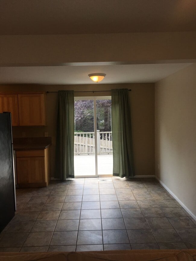 Photo - Cute 3 Bedroom House Near Lakeway