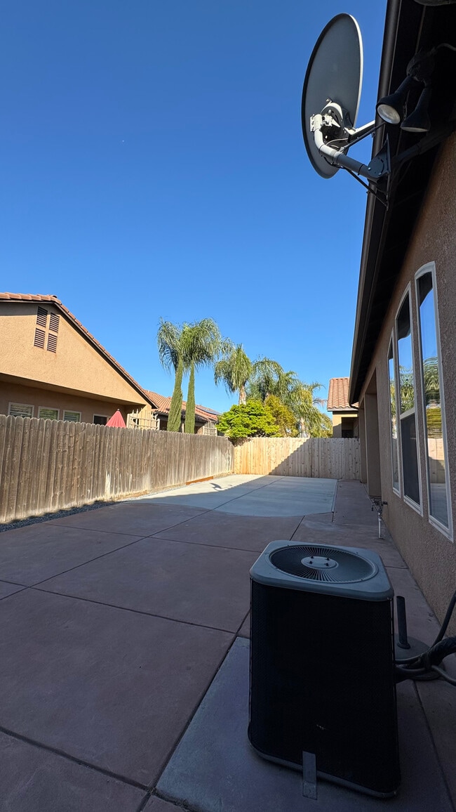 Photo - 5959 E Via Casella Dr