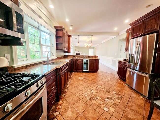 Photo - 125 Nonantum St