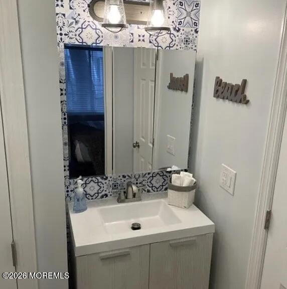 14 Bay Blvd Unit 6